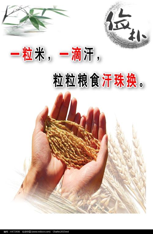 办理伦敦大学城市学院毕业证